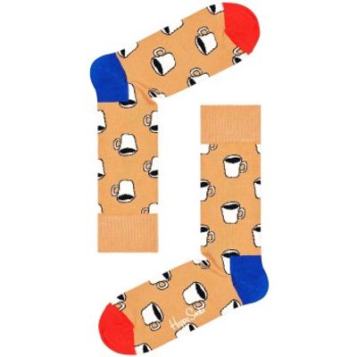 Happy Socks My Cup Of Tea Sock * Actie *