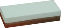 Wetsteen 125X50X25mm - Skandia