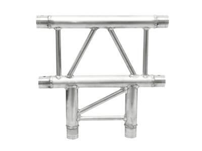 ALUTRUSS BILOCK E-GL22 T35-H 3-way Corner 90Â°