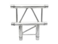 ALUTRUSS BILOCK E-GL22 T35-H 3-way Corner 90Â°