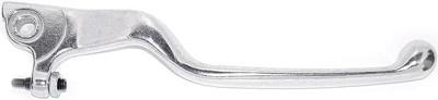 Vicma Brake lever silver, 71111