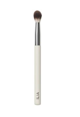 ILIA Beauty Make-up Kwast Tools Blending Brush 1Stuks