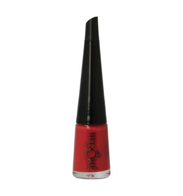 Take away nail colour basic 27/24