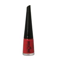 Take away nail colour basic 27/24