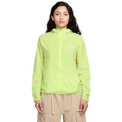 Nike Dri-FIT ACG Trail Repel Jack Dames