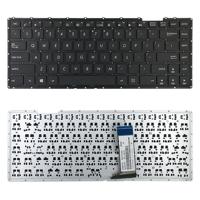 US versie toetsenbord voor ASUS A455 A450 R455 A555 R455L Y483 X451