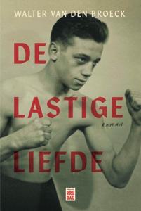 De lastige liefde (Paperback)
