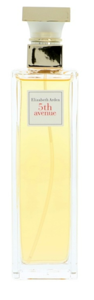 Elizabeth Arden 5th Avenue Eau De Parfum 75ml