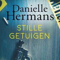 Stille getuigen