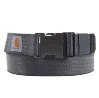 Carhartt Nylon Webriem