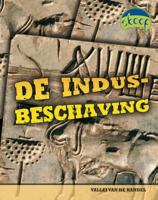 De indusbeschaving (Hardback)