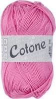 Lana Grossa Cotone 002 Anjer