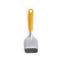 Brabantia Tasty + Kaasschaaf + Rasp Geel Brabantia Tasty + Kaasschaaf + Rasp Geel
