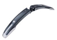 Topeak defender m1 front fender for 27.5" + 29"