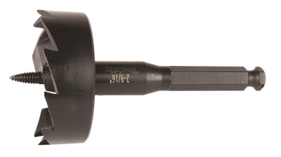 Makita Accessoires Cilinderkopboor 65mm - D-30031 D-30031
