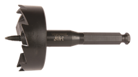 Makita Accessoires Cilinderkopboor 65mm - D-30031 D-30031
