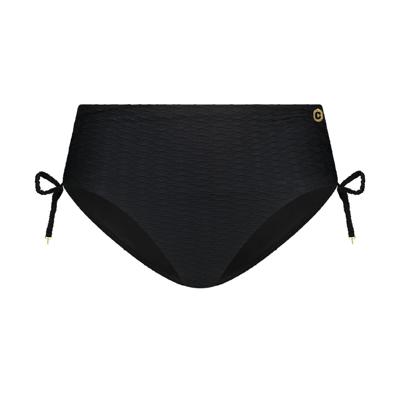 Ten Cate Midi Bow Bikini Slip dames L/40