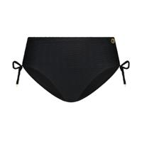 Ten Cate Midi Bow Bikini Slip dames L/40