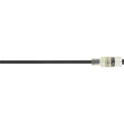LAPP 22260265 Sensor/actuator aansluitkabel 1 stuk(s)
