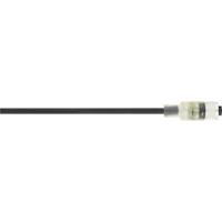 LAPP 22260265 Sensor/actuator aansluitkabel 1 stuk(s)