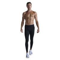 2XU MCS Run Compressie tights Black heren