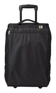 Hummel Authentic team trolley S