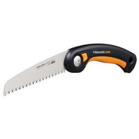 Fiskars Plus vouwzaag | SW68 | 15cm 1067552