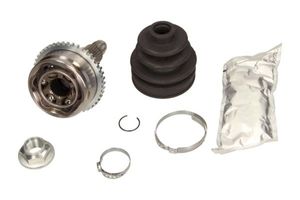 Homokineet reparatie set, aandrijfas 491277