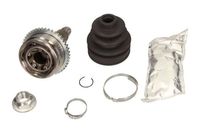 Homokineet reparatie set, aandrijfas 491277