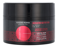 Eugene Perma Essentiel Keratin Nutrition The Mask 150 ml Maskers