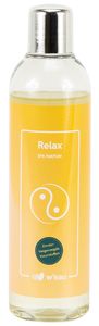 W'eau Spa geur relax 250ml