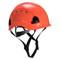 Portwest PS73 Endurance Mountaineer Helmet