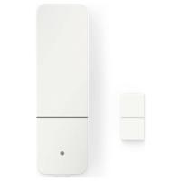 Bosch 8750002952 Draadloos raamcontact 1 stuk(s)