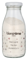 Blancreme Bath Infusion Milk 160 g Douche & bad Dames