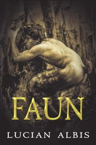 Faun - Lucian Albis - ebook