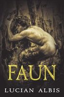 Faun - Lucian Albis - ebook - thumbnail