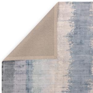 Easy Living - Vloerkleed Juno Aquamarine Rug -