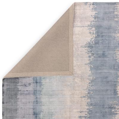 Easy Living - Vloerkleed Juno Aquamarine Rug -