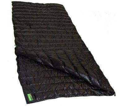 Lowland Ultra Compact Blanket Deken Slaapzak