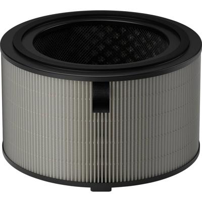 Philips FY3200/30 PureProtect HEPA-filter Grijs