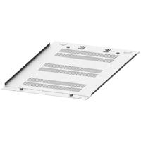 Siemens 8PQ2300-6BA13 8PQ23006BA13 1 stuk(s)