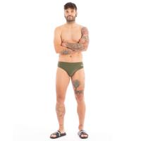 MAN SERIES TRAINING SLIP SQUBA