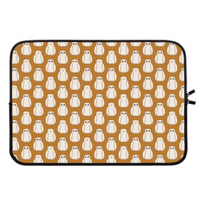 Uilen: Laptop sleeve 13 inch