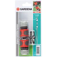 Gardena koppelingsset 13 mm (1/2")