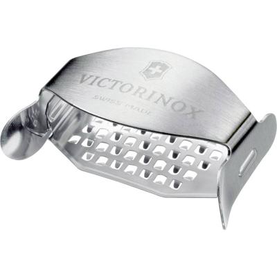 Victorinox 7.6076 Kaasrasp