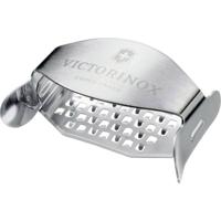 Victorinox 7.6076 Kaasrasp Victorinox 7.6076 Kaasrasp
