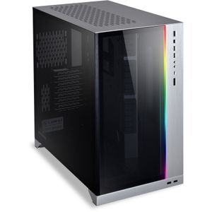 O11 Dynamic XL ROG Big Tower behuizing