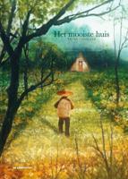 Het mooiste huis (Hardback)
