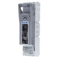 XNH00-1-A160  - NH00-Fuse switch disconnector 160A XNH00-1-A160 - thumbnail