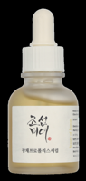 Beauty Of Joseon Glow Serum Propolis + Niacinamide 30 ml